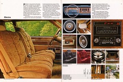 1980 Buick Full Line Prestige-16-17.jpg